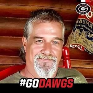 Meet your Posher, Steven